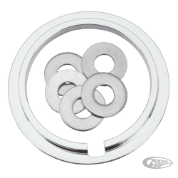 DISCHI FRENO "APOLLO 10"