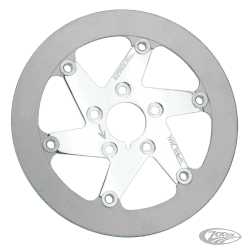 DISCHI FLOTTANTI BERINGER AERONAL 2