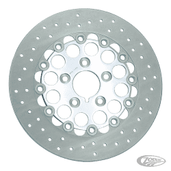 DISCHI FLOTTANTI BERINGER CLASSIC