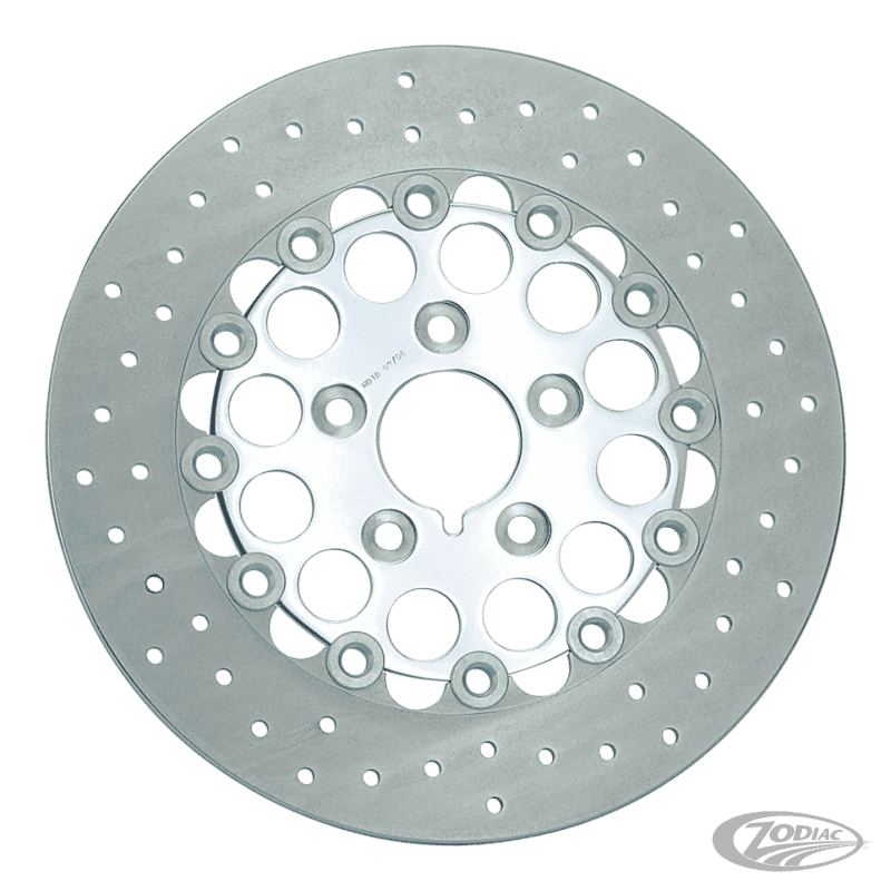 DISCHI FLOTTANTI BERINGER CLASSIC