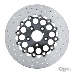 DISCHI FLOTTANTI BERINGER CLASSIC