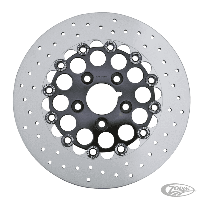 DISCHI FLOTTANTI BERINGER CLASSIC