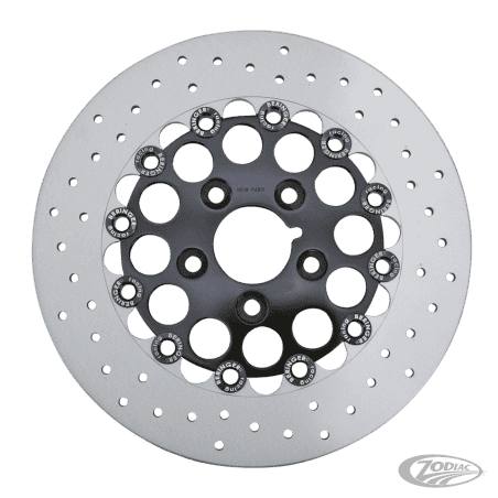 DISCHI FLOTTANTI BERINGER CLASSIC