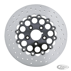 DISCHI FLOTTANTI BERINGER CLASSIC 2