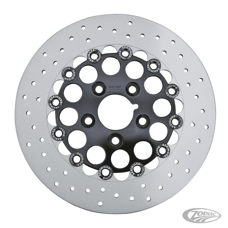 DISCHI FLOTTANTI BERINGER CLASSIC