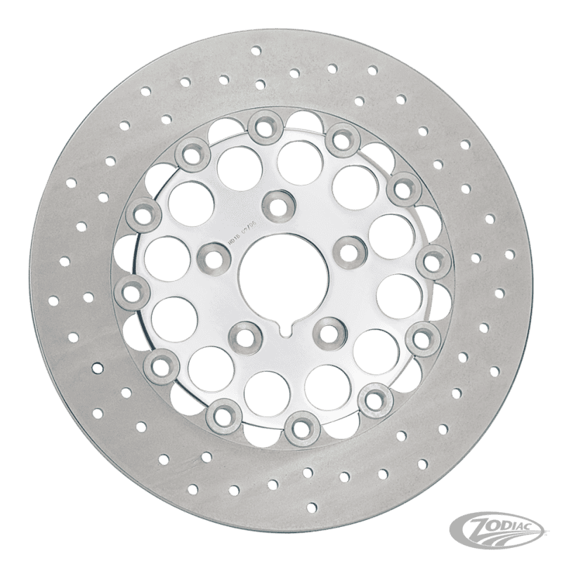 DISCHI FLOTTANTI BERINGER CLASSIC