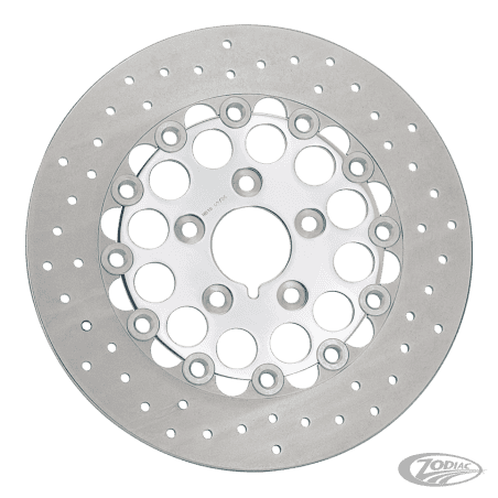 DISCHI FLOTTANTI BERINGER CLASSIC