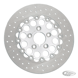 DISCHI FLOTTANTI BERINGER CLASSIC 2