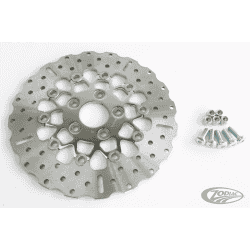 DISCHI FRENO CUSTOM EBC IN ACCIAIO INOX 2