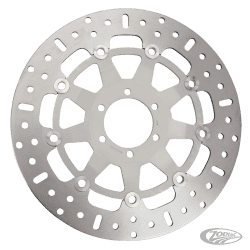 DISCHI FRENO EBC PER VICTORY 2