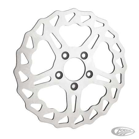 DISCHI FRENO ARLEN NESS