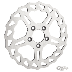 DISCHI FRENO ARLEN NESS