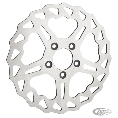 DISCHI FRENO ARLEN NESS