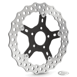 DISCHI FRENO ARLEN NESS