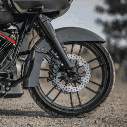 DISCHI FRENO ARLEN NESS 2