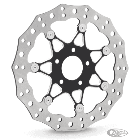 DISCHI FRENO ARLEN NESS