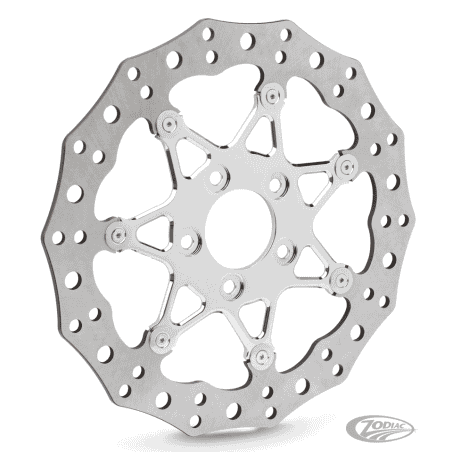 DISCHI FRENO ARLEN NESS