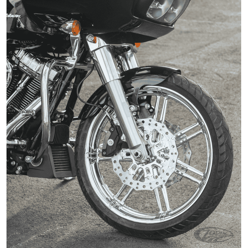 DISCHI FRENO ARLEN NESS