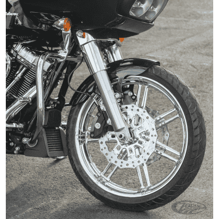 DISCHI FRENO ARLEN NESS