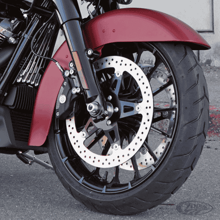 KIT DISCHI FLOTTANTI MAGGIORATI ARLEN NESS