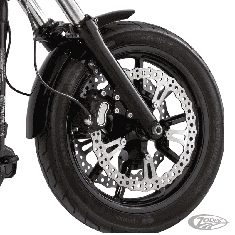 KIT DISCHI FLOTTANTI MAGGIORATI ARLEN NESS