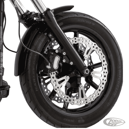 KIT DISCHI FLOTTANTI MAGGIORATI ARLEN NESS