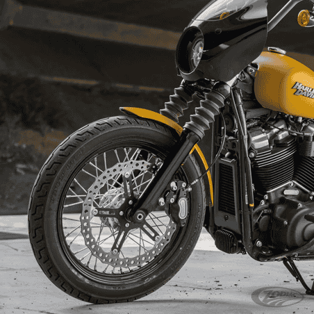 KIT DISCHI FLOTTANTI MAGGIORATI ARLEN NESS