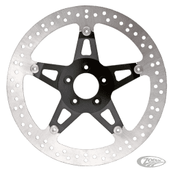 KIT DISCHI FLOTTANTI MAGGIORATI ARLEN NESS