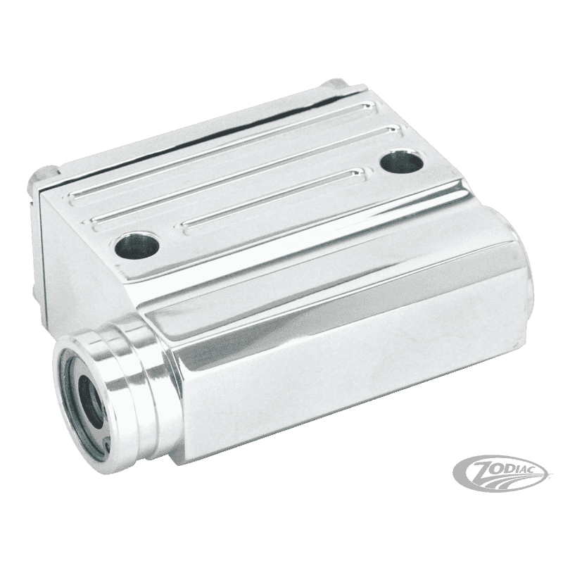 KIT TOLLE PINZA FRENO/CORONA