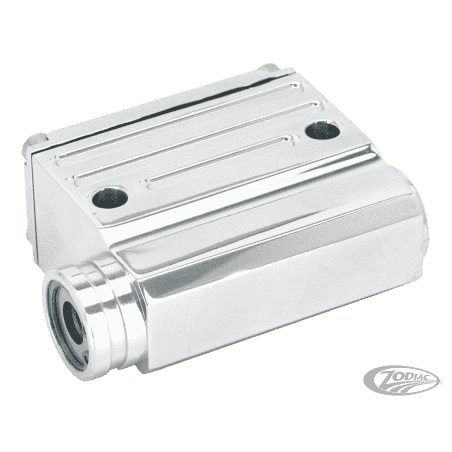 KIT TOLLE PINZA FRENO/CORONA