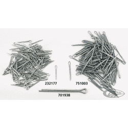 CONTROLI FRENO POSTERIORE WL41-UP 2