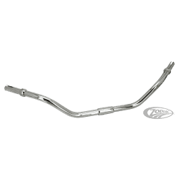 MANUBRI STILE FL VECCHIO TIPO