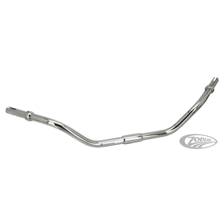 MANUBRI STILE FL VECCHIO TIPO