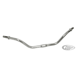 MANUBRI STILE FL VECCHIO TIPO