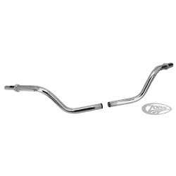 MANUBRI STILE FL VECCHIO TIPO