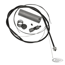 MANUBRI STILE FL VECCHIO TIPO