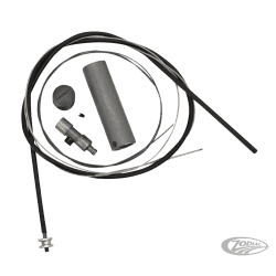 MANUBRI STILE FL VECCHIO TIPO