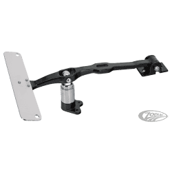 KIT SELLA A T PER SOFTAIL