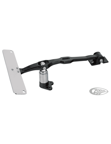 KIT SELLA A T PER SOFTAIL