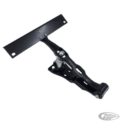 KIT SELLA A T PER SOFTAIL