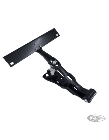 KIT SELLA A T PER SOFTAIL