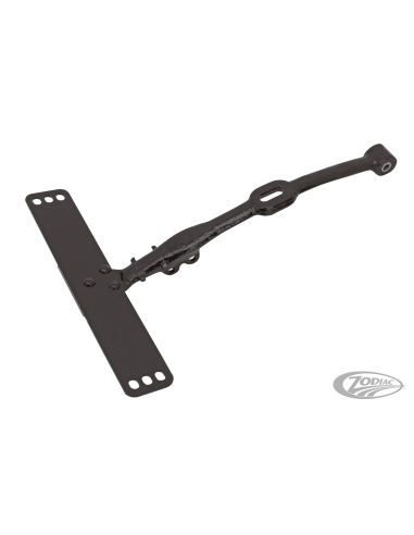 BARRA A T SELLA DA SAMWEL