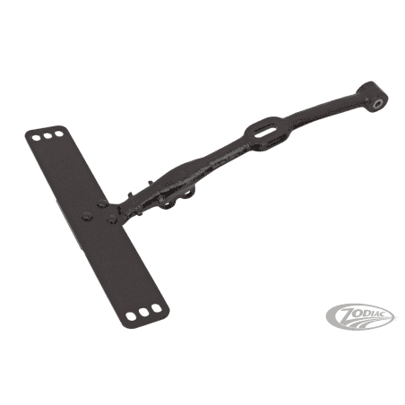 BARRA A T SELLA DA SAMWEL