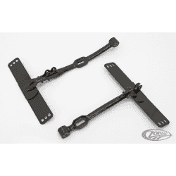 BARRA A T SELLA DA SAMWEL 2