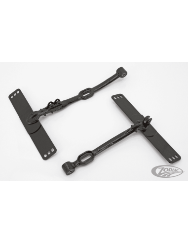 BARRA A T SELLA DA SAMWEL