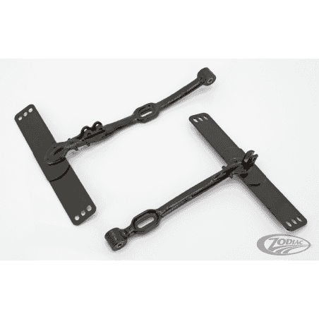 BARRA A T SELLA DA SAMWEL