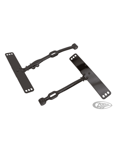 BARRA A T SELLA DA SAMWEL