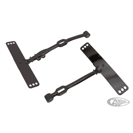 BARRA A T SELLA DA SAMWEL