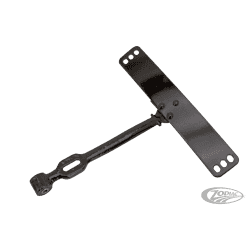 BARRA A T SELLA DA SAMWEL