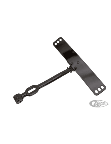 BARRA A T SELLA DA SAMWEL